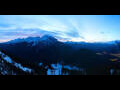 Webcam Banff
