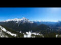 Webcam Banff