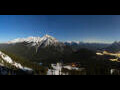 Webcam Banff