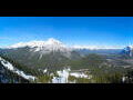 Webcam Banff