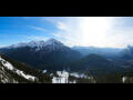 Webcam Banff