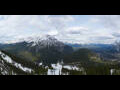 Webcam Banff