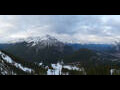 Webcam Banff