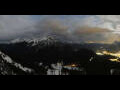 Webcam Banff