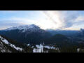 Webcam Banff