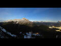Webcam Banff