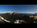 Webcam Banff
