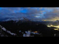 Webcam Banff