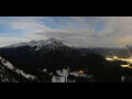 Webcam Banff