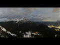 Webcam Banff