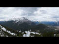 Webcam Banff