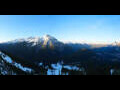 Webcam Banff