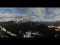 Webcam Banff