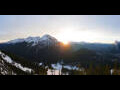 Webcam Banff