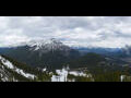 Webcam Banff