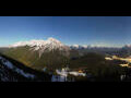 Webcam Banff