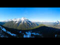 Webcam Banff