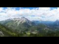 Webcam Banff