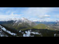 Webcam Banff