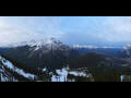Webcam Banff