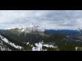 Webcam Banff