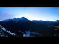 Webcam Banff