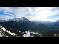 Webcam Banff