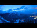 Webcam Banff