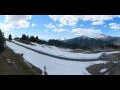 Webcam Morzine: Le Pléney