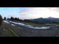 Webcam Morzine