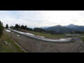 Webcam Morzine