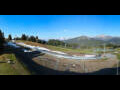 Webcam Morzine