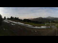 Webcam Morzine