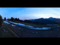 Webcam Morzine