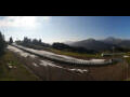 Webcam Morzine