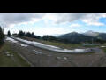 Webcam Morzine