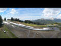 Webcam Morzine