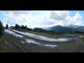 Webcam Morzine