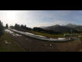 Webcam Morzine