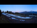Webcam Morzine