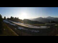 Webcam Morzine