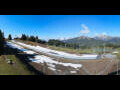 Webcam Morzine
