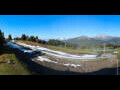 Webcam Morzine