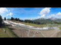 Webcam Morzine