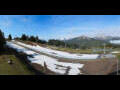 Webcam Morzine