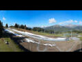 Webcam Morzine