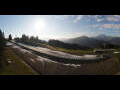 Webcam Morzine