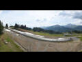Webcam Morzine