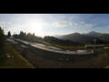 Webcam Morzine