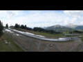 Webcam Morzine